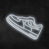 offwhite_tyy